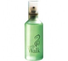 Аромат Avon Natural Reactions - Earth Walk