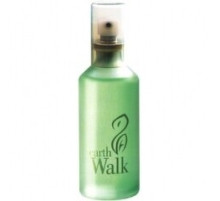 Аромат Avon Natural Reactions - Earth Walk