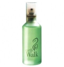 Аромат Avon Natural Reactions - Earth Walk