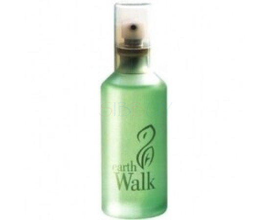 Купить Аромат Avon Natural Reactions - Earth Walk