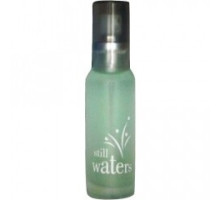 Аромат Avon Natural Reactions - Still Water / Still Waters