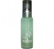 Аромат Avon Natural Reactions - Still Water / Still Waters