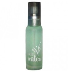 Аромат Avon Natural Reactions - Still Water / Still Waters