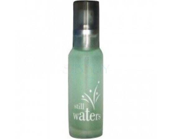 Купить Аромат Avon Natural Reactions - Still Water / Still Waters