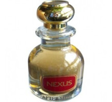 Аромат Avon Nexus Одеколон