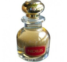 Аромат Avon Nexus Одеколон