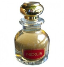 Аромат Avon Nexus Одеколон