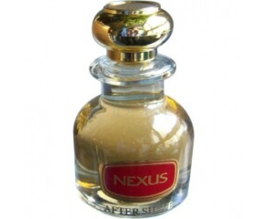 Купить Аромат Avon Nexus Одеколон