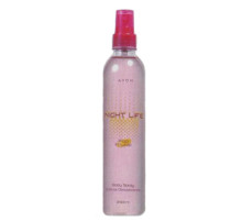 Аромат Avon Night Life Pop Frutal Ароматная дымка