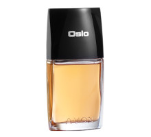 Аромат Avon Oslo Туалетная вода