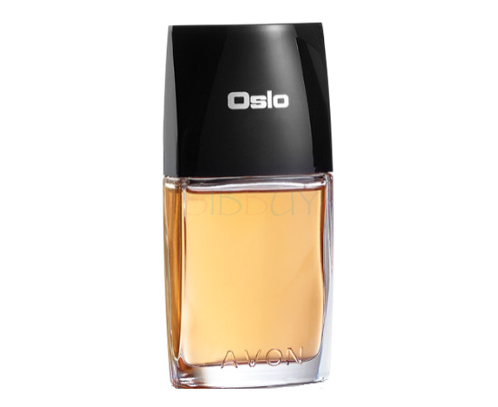 Купить Аромат Avon Oslo Туалетная вода