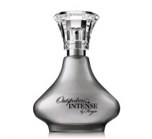 Аромат Avon Outspoken Intense by Fergie Парфюмерная вода