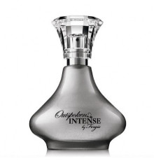 Аромат Avon Outspoken Intense by Fergie Парфюмерная вода