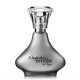 Купить Аромат Avon Outspoken Intense by Fergie Парфюмерная вода
