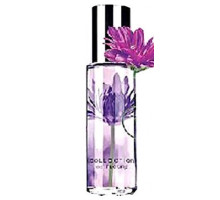 Аромат Avon Passionate Purple Ароматная дымка