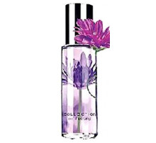 Аромат Avon Passionate Purple Ароматная дымка