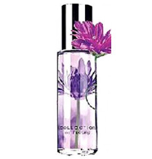Аромат Avon Passionate Purple Ароматная дымка