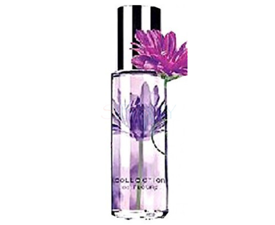 Купить Аромат Avon Passionate Purple Ароматная дымка