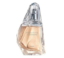 Аромат Avon Perceive Cashmere Парфюмерная вода