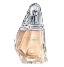 Аромат Avon Perceive Cashmere Парфюмерная вода