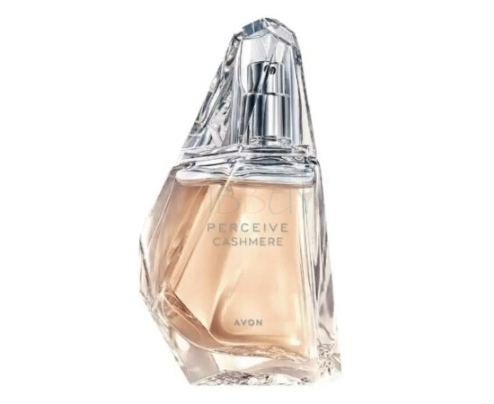 Купить Аромат Avon Perceive Cashmere Парфюмерная вода