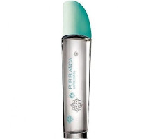 Аромат Avon Pur Blanca Limited Edition Туалетная вода