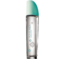 Аромат Avon Pur Blanca Limited Edition Туалетная вода