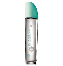 Аромат Avon Pur Blanca Limited Edition Туалетная вода