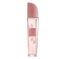 Аромат Avon Pur Blanca My Essence Туалетная вода