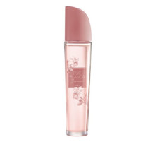Аромат Avon Pur Blanca My Essence Туалетная вода