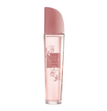 Аромат Avon Pur Blanca My Essence Туалетная вода