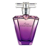 Аромат Avon Rare Amethyst Парфюмерная вода