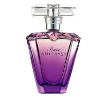Аромат Avon Rare Amethyst Парфюмерная вода