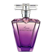 Аромат Avon Rare Amethyst Парфюмерная вода