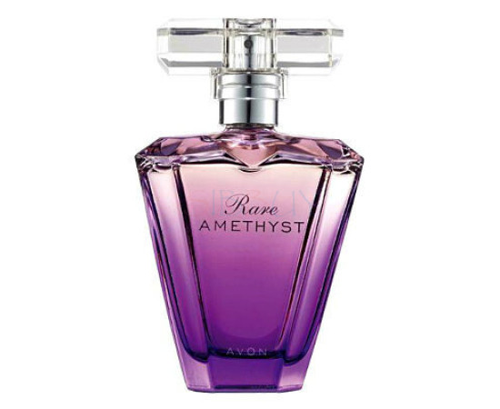 Купить Аромат Avon Rare Amethyst Парфюмерная вода