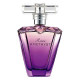 Купить Аромат Avon Rare Amethyst Парфюмерная вода
