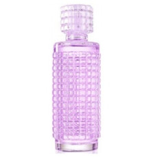 Аромат Avon Safira Парфюмерная вода