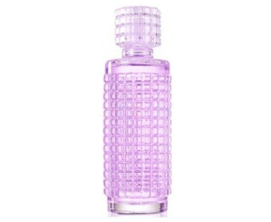 Купить Аромат Avon Safira Парфюмерная вода