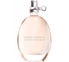 Аромат Avon Scent Essence Romantic Bouquet Туалетная вода