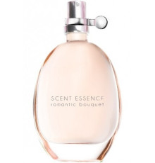 Аромат Avon Scent Essence Romantic Bouquet Туалетная вода