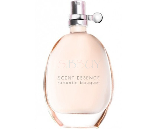 Купить Аромат Avon Scent Essence Romantic Bouquet Туалетная вода