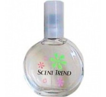 Аромат Avon Scent Trend Туалетная вода