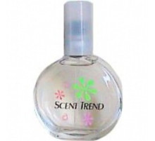 Аромат Avon Scent Trend Туалетная вода