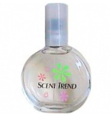 Аромат Avon Scent Trend Туалетная вода