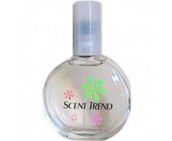 Купить Аромат Avon Scent Trend Туалетная вода