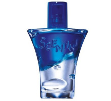 Аромат Avon Scentini Nights Midnight Glow Туалетная вода