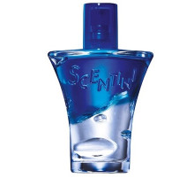 Аромат Avon Scentini Nights Midnight Glow Туалетная вода