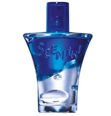 Аромат Avon Scentini Nights Midnight Glow Туалетная вода