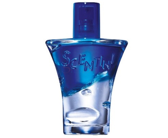 Купить Аромат Avon Scentini Nights Midnight Glow Туалетная вода
