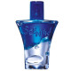 Купить Аромат Avon Scentini Nights Midnight Glow Туалетная вода